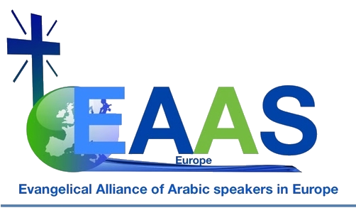 EAAS Europe