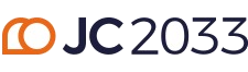 JC2033