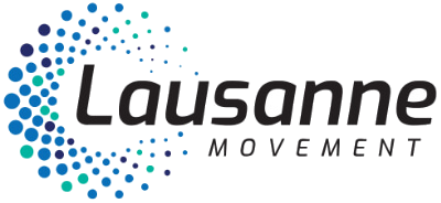 Lausanne Movement