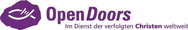 Open Doors