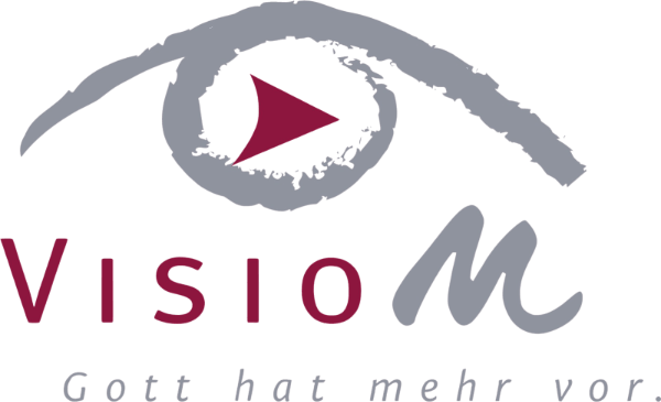 VisioM